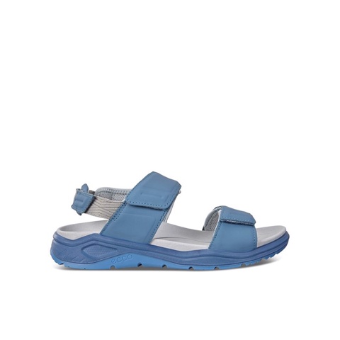 Giày Sandal Nữ ECCO X-Trinsic W-88061301471
