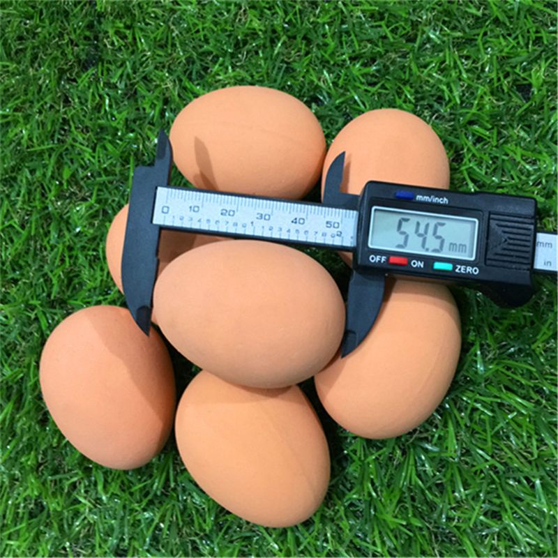Bộ 6 Đồ Chơi Tương Tác Với Thú Cưng Vui Nhộn