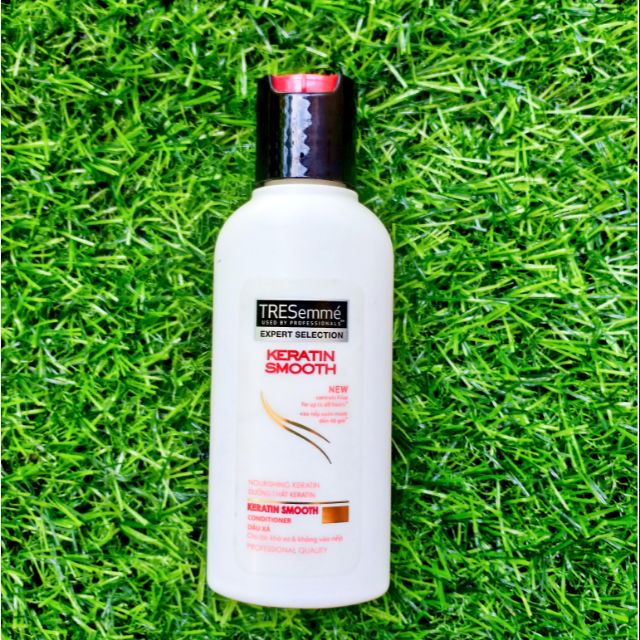 Dầu xả Tresemme 70 ml - Hàng tặng