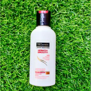 Dầu xả Tresemme 70 ml - Hàng tặng