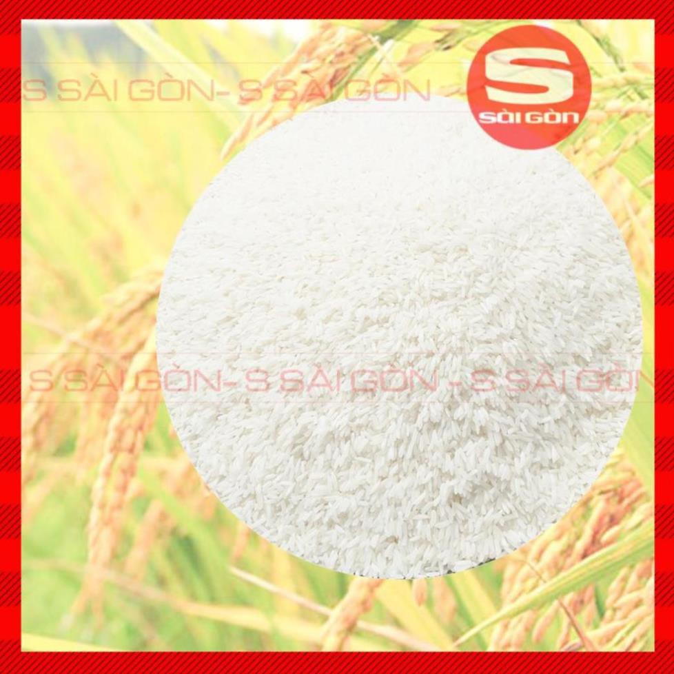 Gạo ST25 🌾𝐁𝐀𝐎 𝟏𝟐𝐊𝐆🌾 Đặc sản Sóc Trăng đạt Giải Gạo Ngon Nhất Thế Giới Năm 2019 | BigBuy360 - bigbuy360.vn