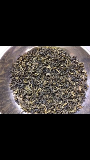 1kg trà Bắc thái nguyên - loại pha quán cà phê - Chè Thái Nguyên