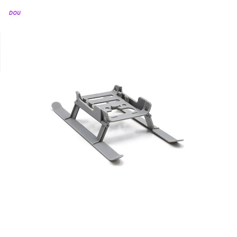Giá đỡ hạ cánh cho DJI Mavic Mini 2 Drone
 | BigBuy360 - bigbuy360.vn