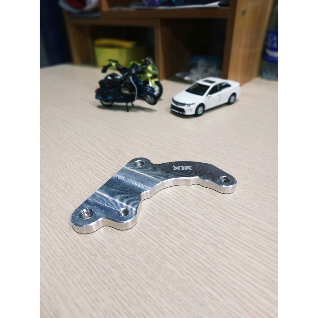 Pas heo dầu Adelin 21/214/28 cho Ex150, Winner150, Winner X, VARIO
