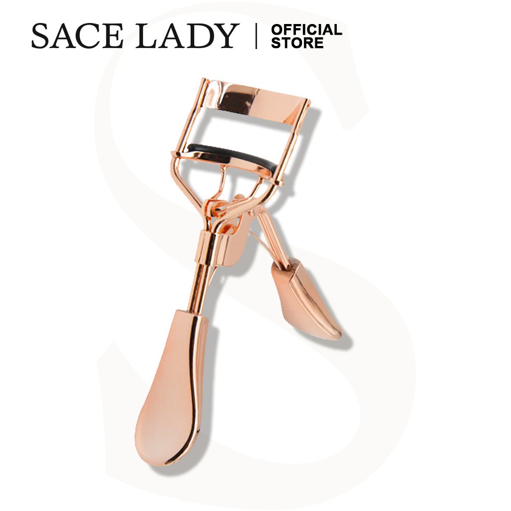 ( Bb221 ) Mascara Sace Lady Chống Thấm Nước Lâu Trôi Chuốt Mi Dài Chống Lem 10g/0.35oz ( Linhnam_SPA )