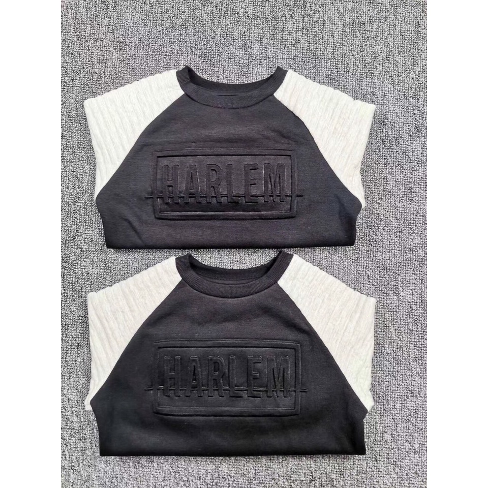 * Mã 9083: Áo nỉ Primart dư xịn