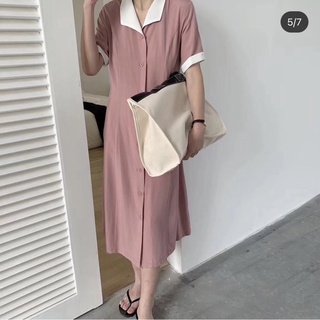 áo + váy SALE 99K (inbox để chọn mẫu)