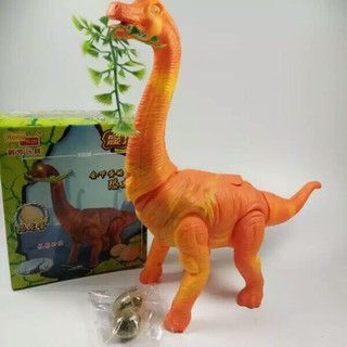 Khủng long đẻ trứng 66050