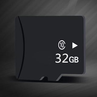 Thẻ Nhớ Micro Sd Sdhc Tf Class10 32gb