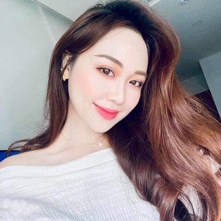 [ Thanh lý móp vỏ ] Son YSL Pháp Màu 111