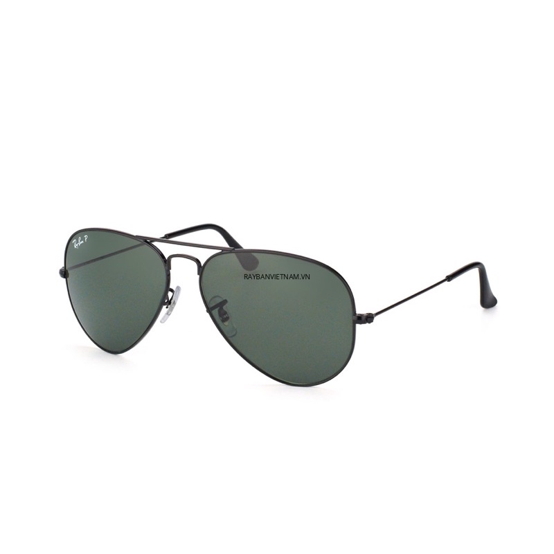 Kính Rayban Aviator 3025