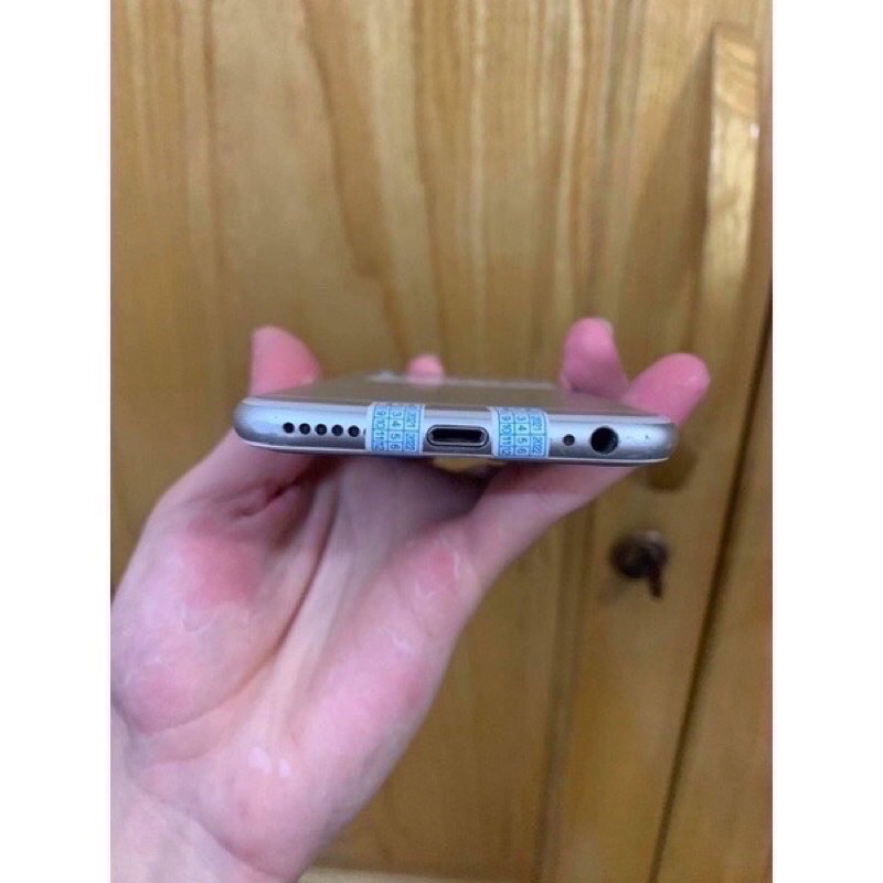 [Pin 9X] Điện thoại Iphone. 6s / 6 s chính hãng cũ ít xước, Máy Quốc tế và Lock, hình thức ít xước | BigBuy360 - bigbuy360.vn