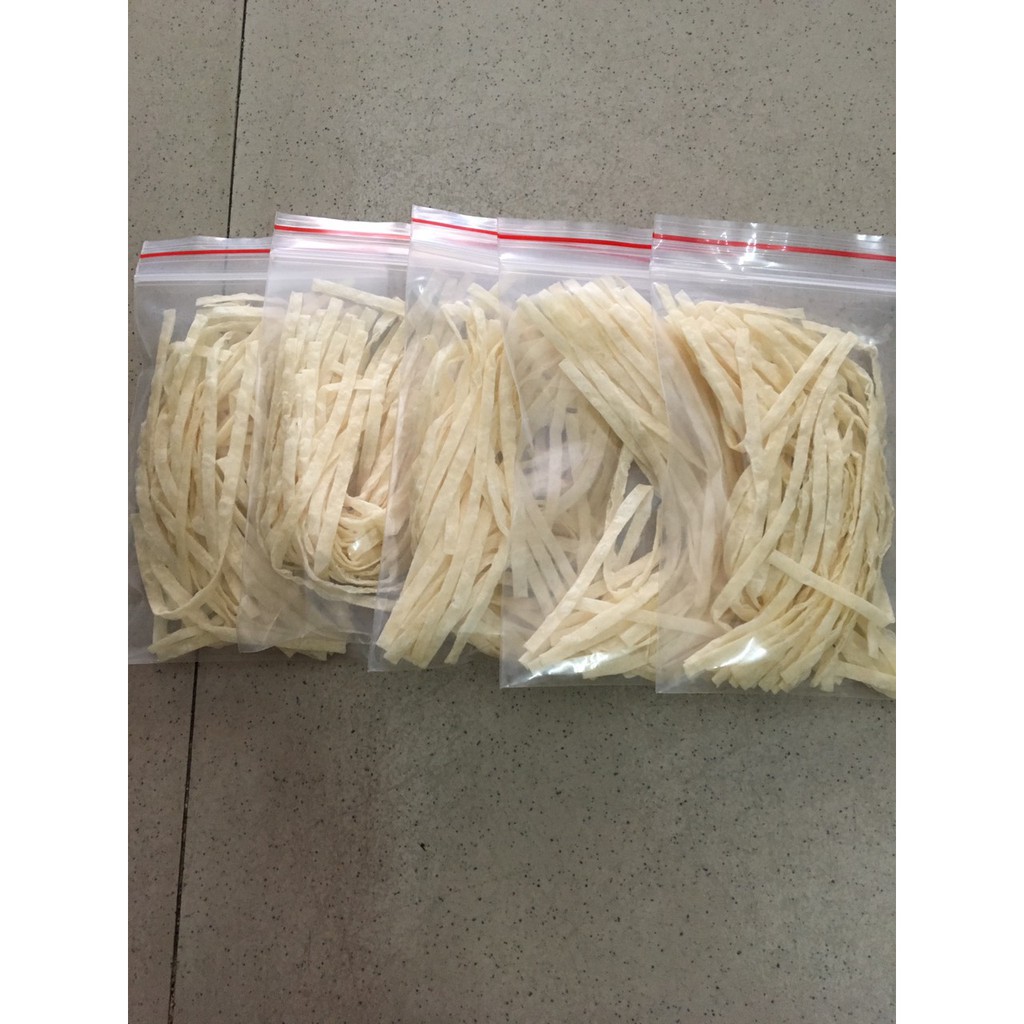 cá sợi cho hamter