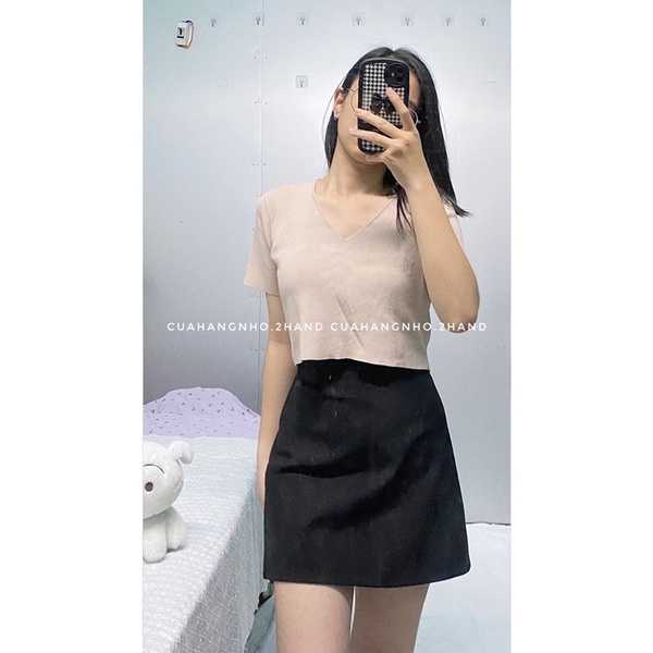 ÁO MONGTOGHI NHIỀU MẪU