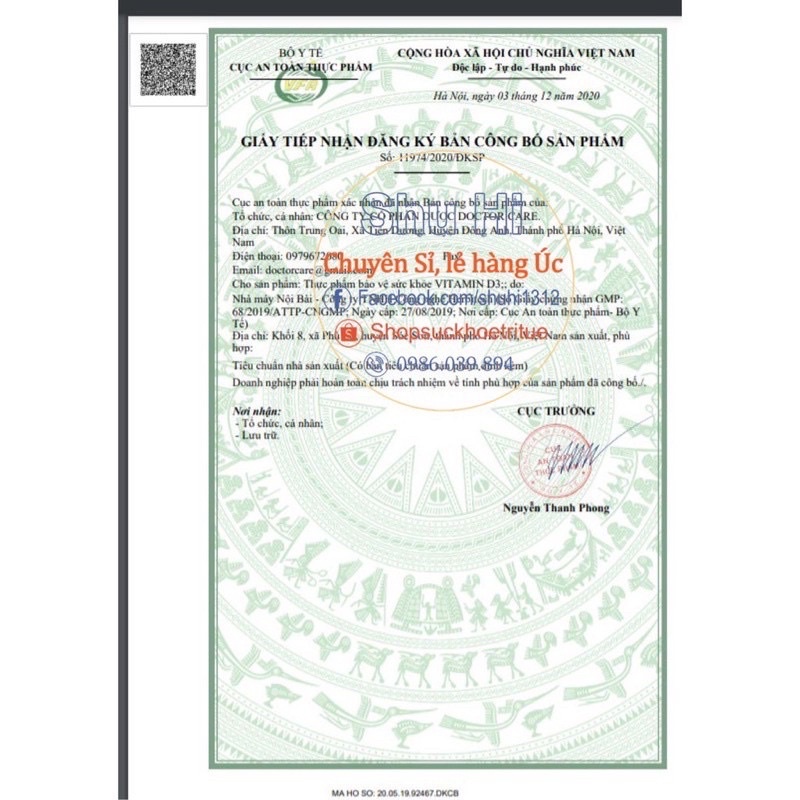 VIÊN UỐNG VITAMIN D3 1000IU BLACKMORES