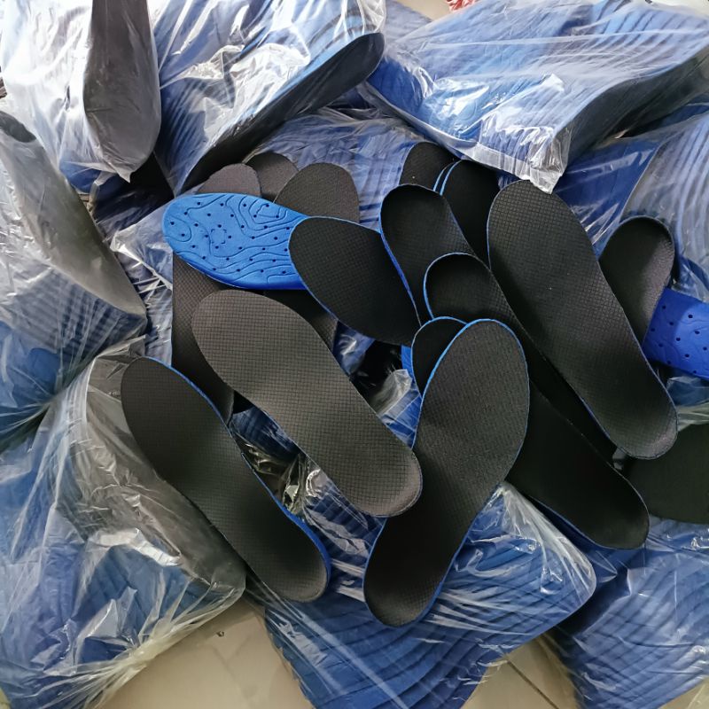 Lot giày hàng chính hãng