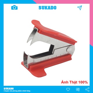 Tháo gỡ kim nhỏ cầm tay Eagle SUKADO