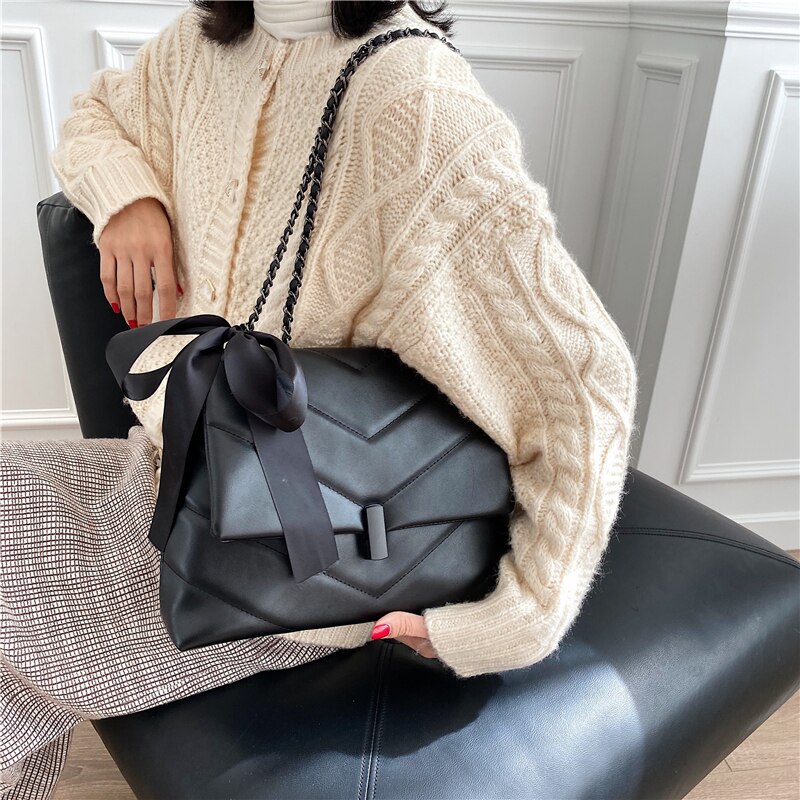 Túi Xách JASMIN NOIR Nữ Da Pu Thời Trang Hàn Quốc