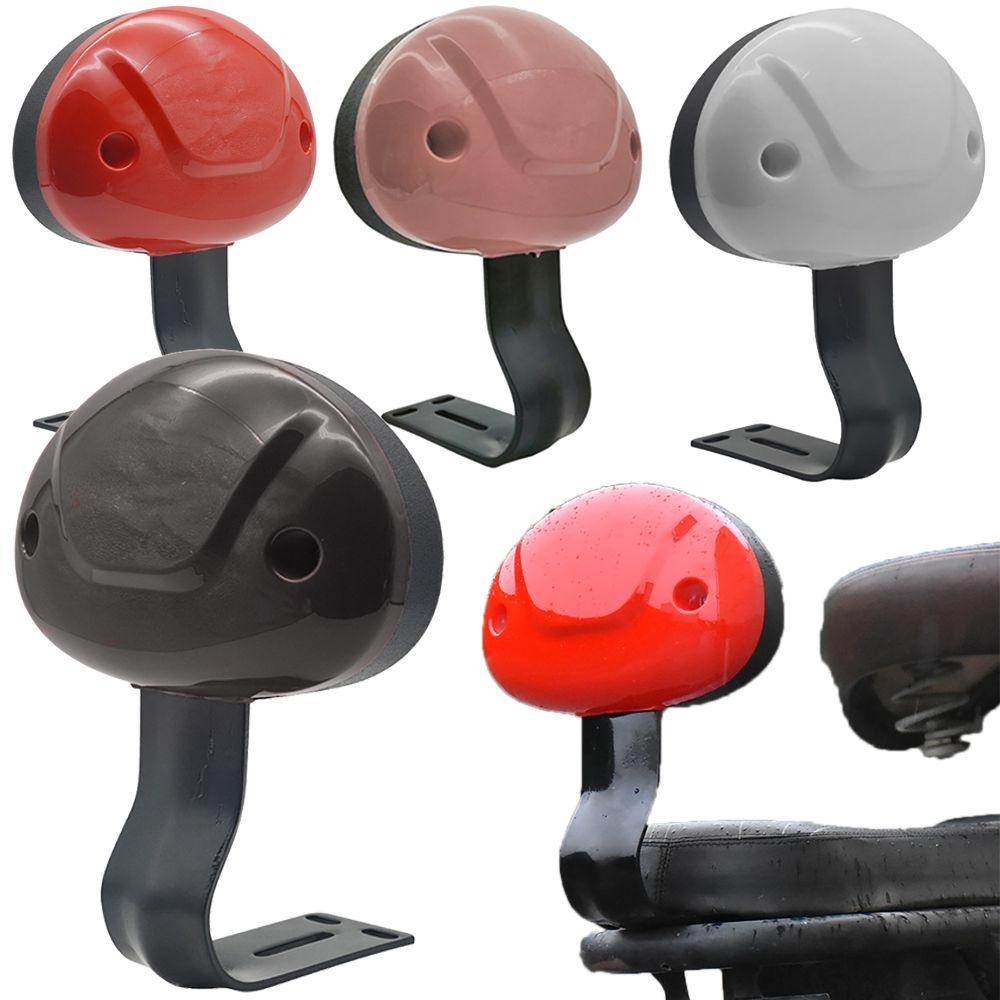Đệm Tựa Lưng Chất Lượng Cao Cho Xe Máy Scooter Điện