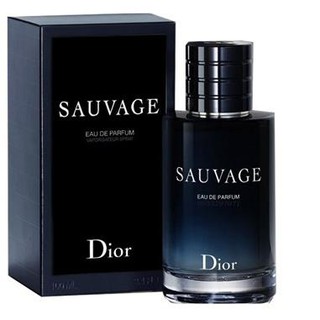 Nước hoa SAUVAGE DIOR mã MP39