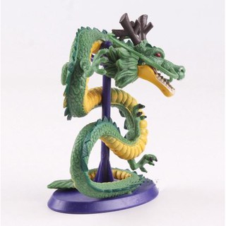 Mô hình Rồng thiêng Shenron