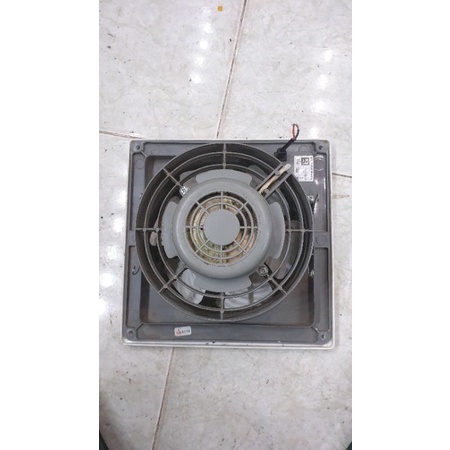 Quạt âm trần senko HT150 , hút mùi, hút khói, thông gió, giải nhiệt