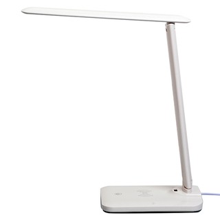 Đèn Led Đọc Sách Để Bàn 5w