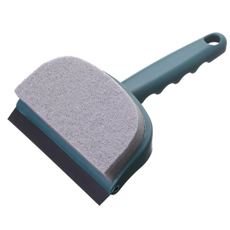 Ống lăn vệ sinh cửa sổ 2 trong 1 tiện dụng