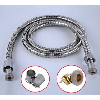 Vòi xịt vệ sinh XVS-04