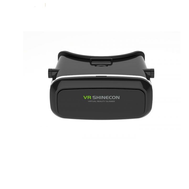 Kính thực tế ảo VR Shinecon