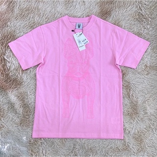 Áo Thun LIFEWORK big TEE COLOR COLLECTION 1868