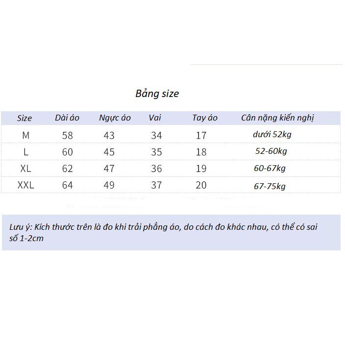 Bộ Mặc Nhà Có Đệm Ngực Vải Modal Kẻ Sọc Cao Cấp CT381