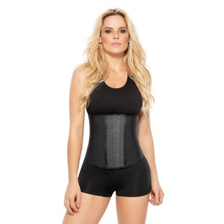 Đai nịt bụng ann chery 2026 LATEX CHÍNH HÃNG  [Made in USA]