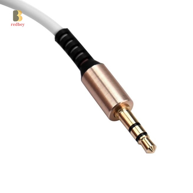 Jack Cắm Âm Thanh Aux 3.5mm Cho Xe Hơi