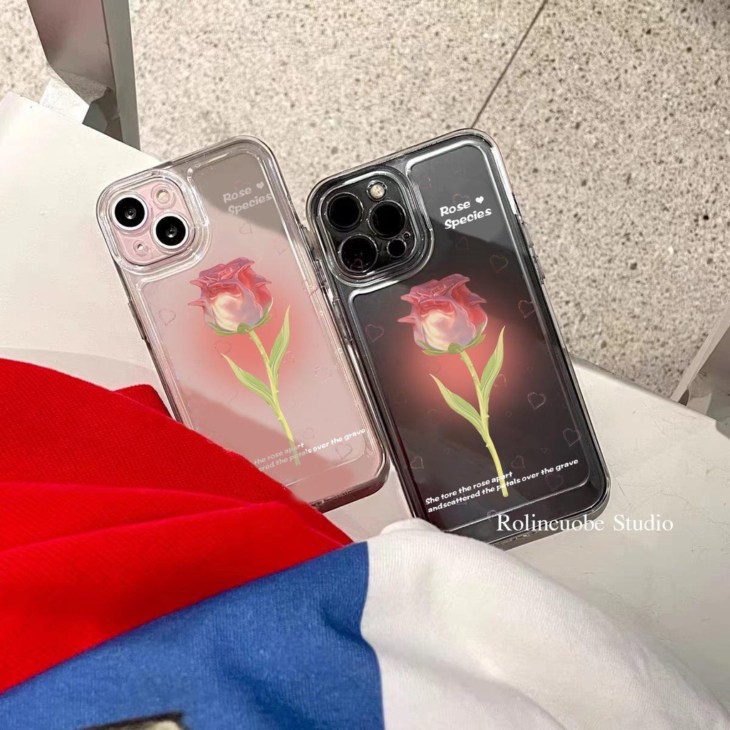 Ốp Điện Thoại Cho iphone 14 / 6 / 6plus / 6splus / 7 / 7plus / 8 / 8plus / xs / 11 / 12 / 13 / pro / max / plus / promax