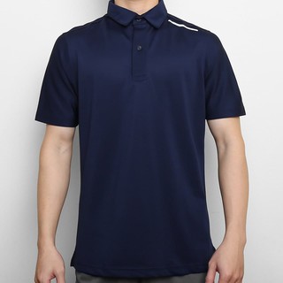 Áo thun Polo nam cổ bẻ chống nhăn 100%/ 7M / PLCP1