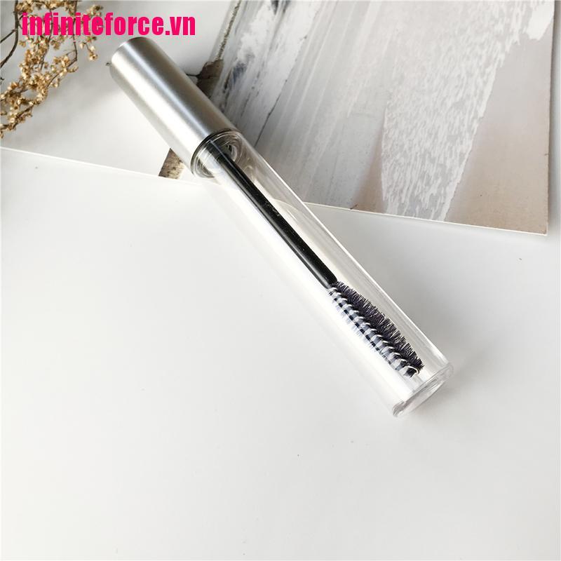 Kem Chuốt Mi DIY 10ml Tiện Dụng