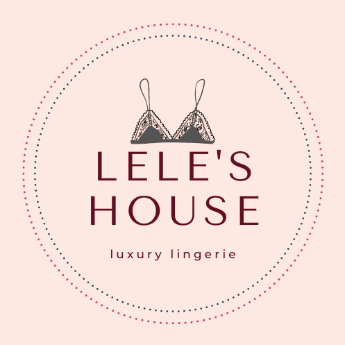 leleshouse_lingerie