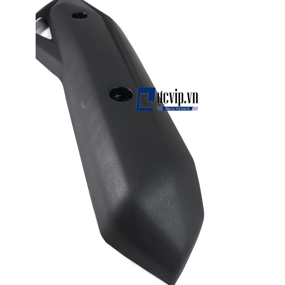 Ốp Pô Airblade 2013 - 2015 MS1365