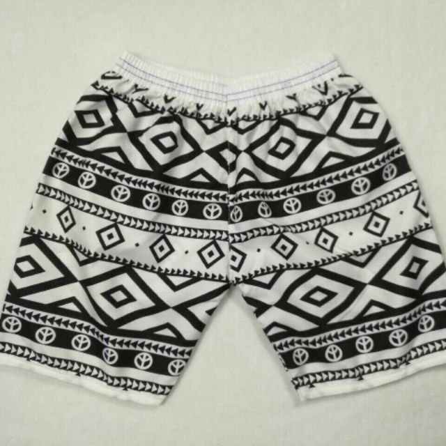 (SALE KHỦNG) QUẦN ĐI BIỂN CHO BÉ SIÊU DỄ THƯƠNG | BigBuy360 - bigbuy360.vn