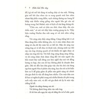 Sách - Chiến Binh Cầu Vồng