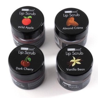 TẨY DA CHẾT / TẨY DA CHẾT MÔI LIP SCRUB