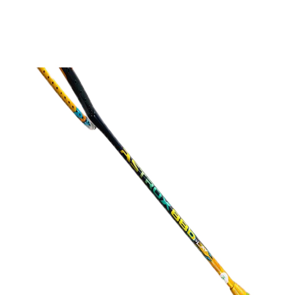 Vợt cầu lông Yonex Astrox 88D Play chính hãng
