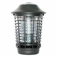 Đèn muỗi Đại Sinh DS-DU15 ( Dùng Ngoài Trời )