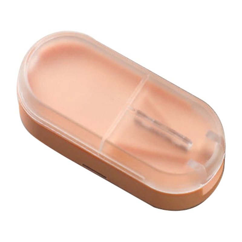 Ốp Máy Tính Bảng Bằng PP Chống Nước Chống Bụi Dùng Cắt Thuốc Tiện Dụng
