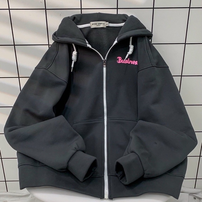 Áo Hoodie Busi | BigBuy360 - bigbuy360.vn