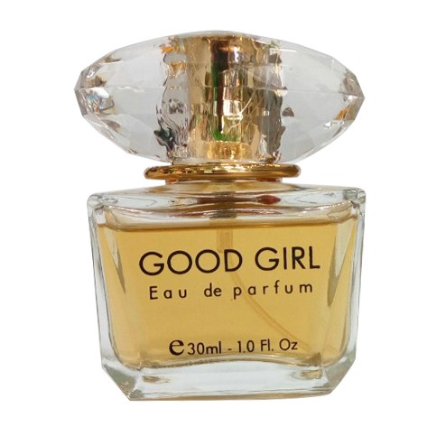 Nước Hoa Good Girl 30ml Hàng Công ty