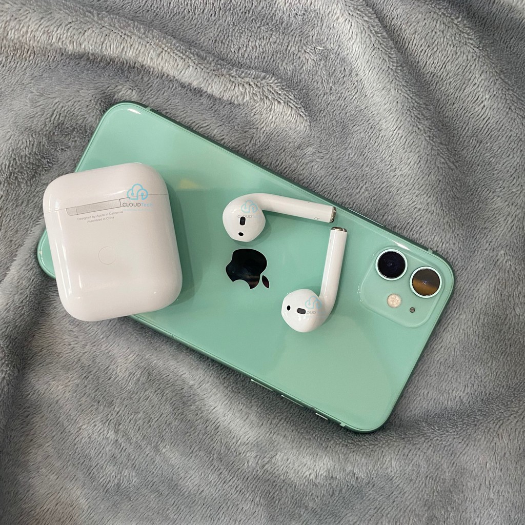 Tai Nghe Bluetooth Phiên Bản Cao Cấp Hổ Vằn Chip 1562M Siêu Cấp - Định Vị - Đổi Tên - Nghe Nhạc 5-6h - Sạc Không Dây | BigBuy360 - bigbuy360.vn