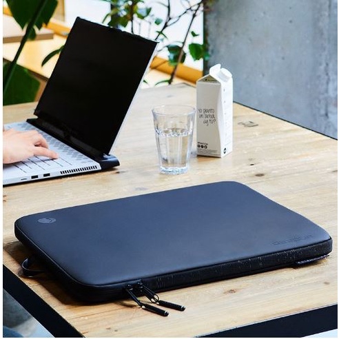 Túi chống sốc laptop dell Alienware horizon AW