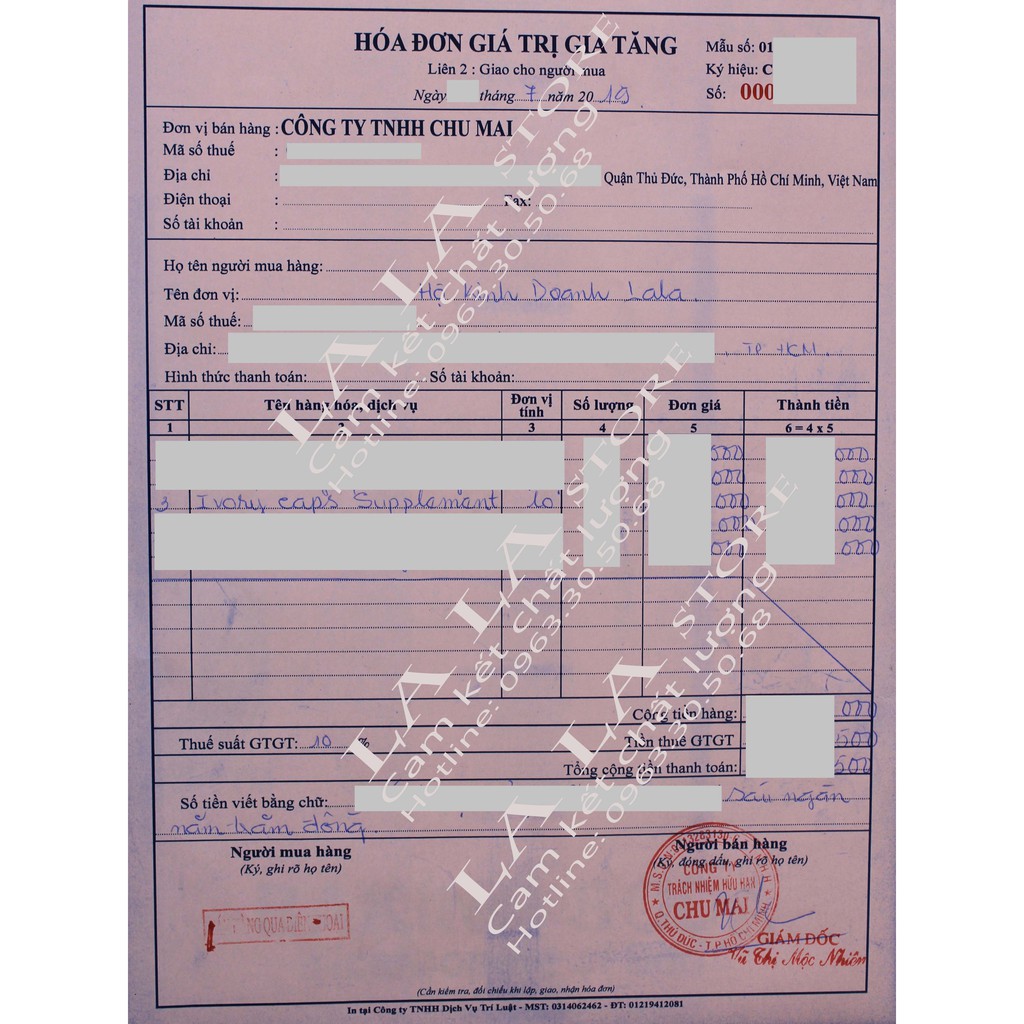 Viên Uống Ivory Caps Triple Strength Formula 1500mg 60 viên - ivory cap | Thế Giới Skin Care